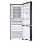 Холодильник Samsung RB53DG703EB1WT