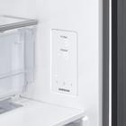 Холодильник Samsung RB53DG703EB1WT