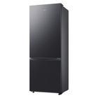 Холодильник Samsung RB53DG703EB1WT