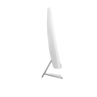 Моноблок Asus AIO A3402 Intel Core i5-1235U 12GB DDR4 1TB HDD+512GB SSD NVMe 23.8" FHD VA Whit