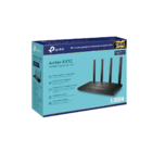 Wi-Fi роутер TP-LINK Archer AX12
