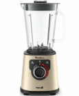 Блендер Moulinex LM871A10