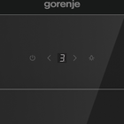 Вытяжка Gorenje WHI646E7B