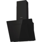 Вытяжка Gorenje WHI646E7B