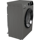 Стиральная машина Gorenje WNHPI84AS/AR