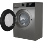 Стиральная машина Gorenje WNHPI84AS/AR