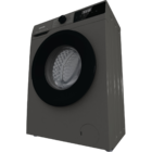Стиральная машина Gorenje WNHPI84AS/AR