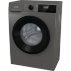 Стиральная машина Gorenje WNHPI84AS/AR