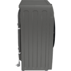 Стиральная машина Gorenje WNHPI84AS/AR