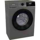 Стиральная машина Gorenje WNHPI84AS/AR