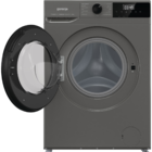 Стиральная машина Gorenje WNHPI84AS/AR
