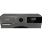 Стиральная машина Gorenje WNHPI84AS/AR