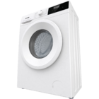 Стиральная машина Gorenje WNHPI84AS/R