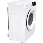 Стиральная машина Gorenje WNHPI84AS/R