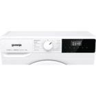 Стиральная машина Gorenje WNHPI84AS/R