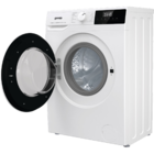 Стиральная машина Gorenje WNHPI84AS/R