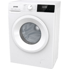 Стиральная машина Gorenje WNHPI84AS/R
