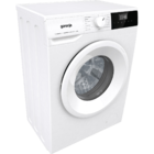Стиральная машина Gorenje WNHPI84AS/R