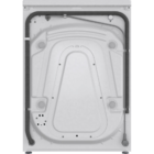 Стиральная машина Gorenje WNHPI84AS/R