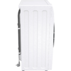 Стиральная машина Gorenje WNHPI84AS/R