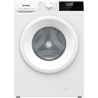 Стиральная машина Gorenje WNHPI84AS/R