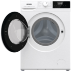 Стиральная машина Gorenje WNHPI84AS/R