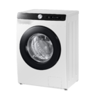 Стиральная машина Samsung WW80AG6S28AE/LD