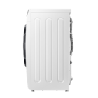 Стиральная машина Samsung WW80AG6S28AE/LD