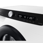 Стиральная машина Samsung WW80AG6S28AE/LD