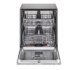 Встраиваемая посудомоечная машина LG DB242TX