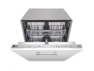 Встраиваемая посудомоечная машина LG DB242TX