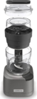 Измельчитель Kenwood CHP80,000SI