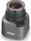 Измельчитель Kenwood CHP80,000SI