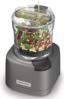 Измельчитель Kenwood CHP80,000SI