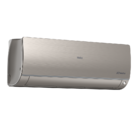 Кондиционер Haier AS35S2SF2FA-G/1U35S2SM3FA