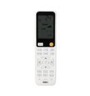 Кондиционер Haier AS35S2SF2FA-G/1U35S2SM3FA