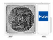 Кондиционер Haier AS35S2SF2FA-G/1U35S2SM3FA