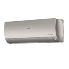 Кондиционер Haier AS35S2SF2FA-G/1U35S2SM3FA
