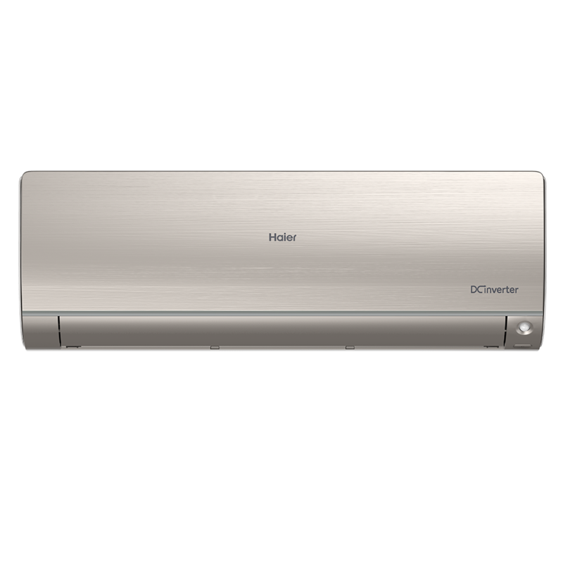 Кондиционер Haier AS35S2SF2FA-G/1U35S2SM3FA