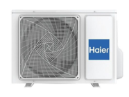 Кондиционер Haier HSU-12HFF103/R3-B(IN)/12HUF103/R3