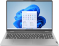 Ноутбук Lenovo IdeaPad Flex 5 16IRU8 82Y1001VUS Intel Core i7-1355U 16GB DDR4 512GB SSD NVMe FHD IPS W11 Artic Grey