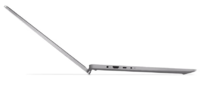 Ноутбук Lenovo IdeaPad Flex 5 16IRU8 82Y1001VUS Intel Core i7-1355U 16GB DDR4 512GB SSD NVMe FHD IPS W11 Artic Grey