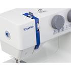 Швейная машина Чайка Masterstitch 111