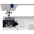 Швейная машина Чайка Masterstitch 111