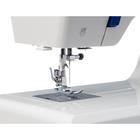 Швейная машина Чайка Masterstitch 111