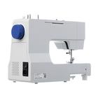 Швейная машина Чайка Masterstitch 111
