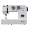 Швейная машина Чайка Masterstitch 111