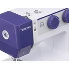 Швейная машина Чайка SewLux 300