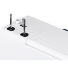 Швейная машина Janome SP901