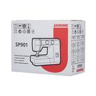 Швейная машина Janome SP901